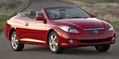 toyota camry solara 2004 4T1FA38P24U034705 image toyota camry solara 2004 4T1FA38P24U034705 image